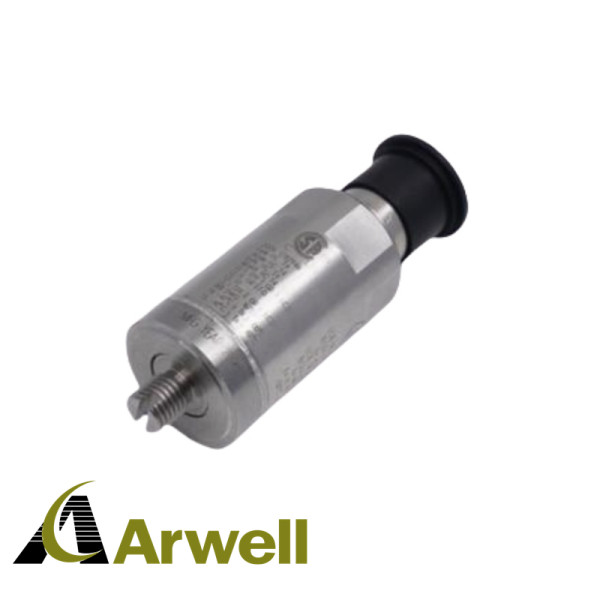 Bently Nevada 330500-05-01 Piezo-Velocity Sensor