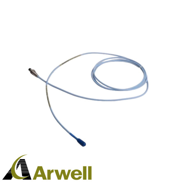 Bently Nevada 330101-00-72-20-02-00 3300 XL 8 mm Proximity Probe