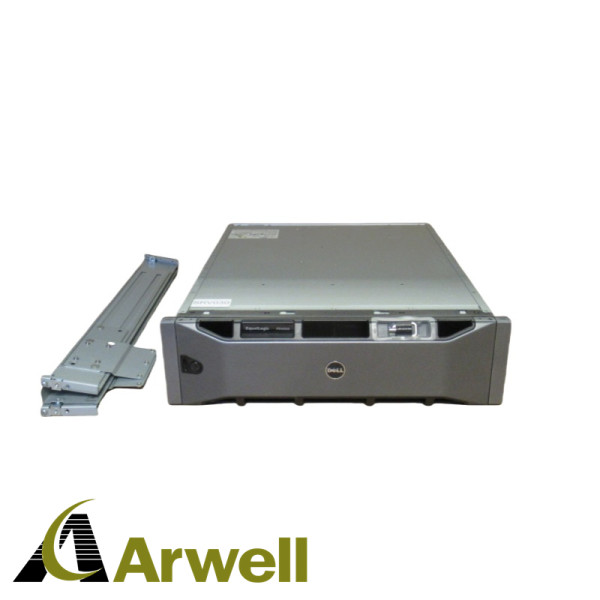 Moore Industries ps4000 Power Supply