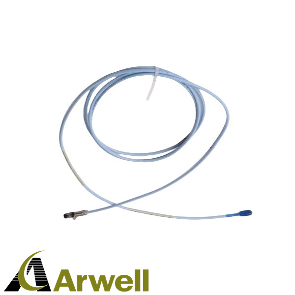Bently Nevada 330101-00-72-20-02-00 3300 XL 8 mm Proximity Probe