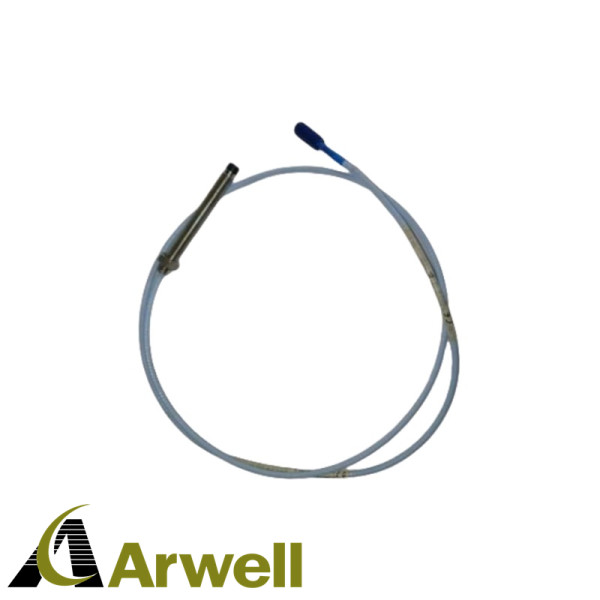 Bently Nevada 330101-00-28-20-02-00 3300 XL 8 mm Proximity Probe