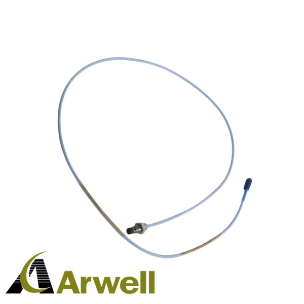 Bently Nevada 330101-00-84-20-02-00 3300 XL 8 mm Proximity Probe