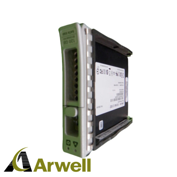 Honeywell UCS6 Universal Controller