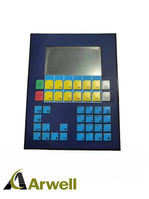 SENKING 2733155 Control Panel