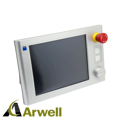 Siemens OP84 1382094 Operator Panel