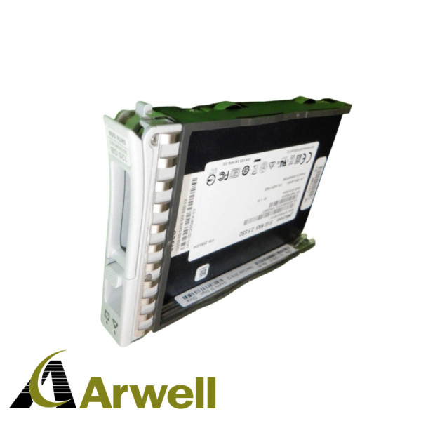 Honeywell UCS6 Universal Controller