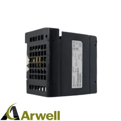 HONEYWELL TK-FPCXX2 power supply module