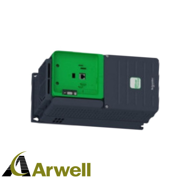 Schneider ATV630D75N4 Variable Speed Drive