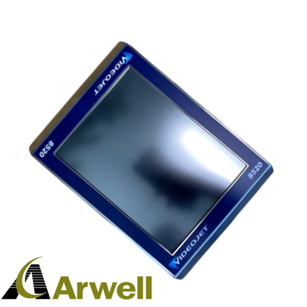 Videojet WLK680245 controller unit