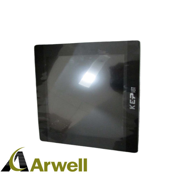 KEP A13041306 Capacitive Touchscreen