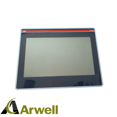 ABB CP635-WEB 1SAP535200R0001 Touch screen HMI