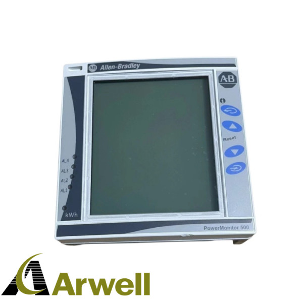 Allen Bradley 1420-V2-ENT electrical parameters