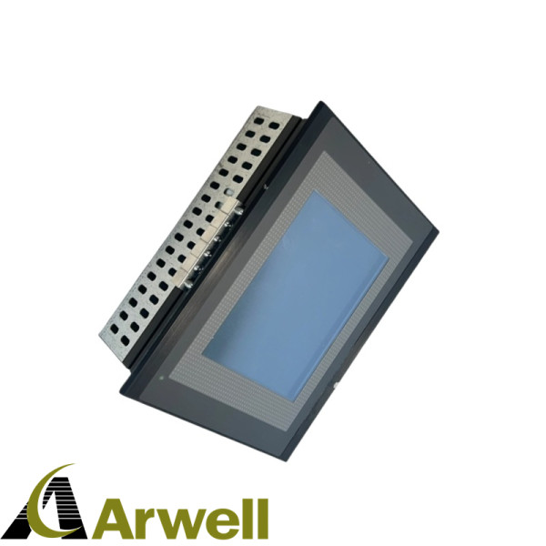 Beijer 09786 Programmable Key Panel