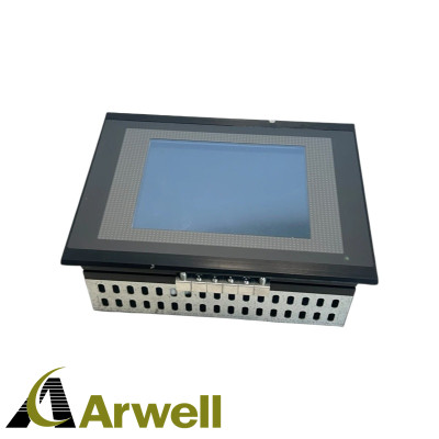 Beijer 09786 Programmable Key Panel