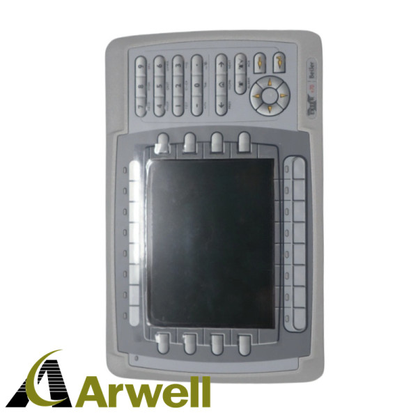 Beijer 06020C human-machine interface