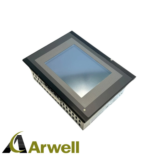 Beijer 09786 Programmable Key Panel