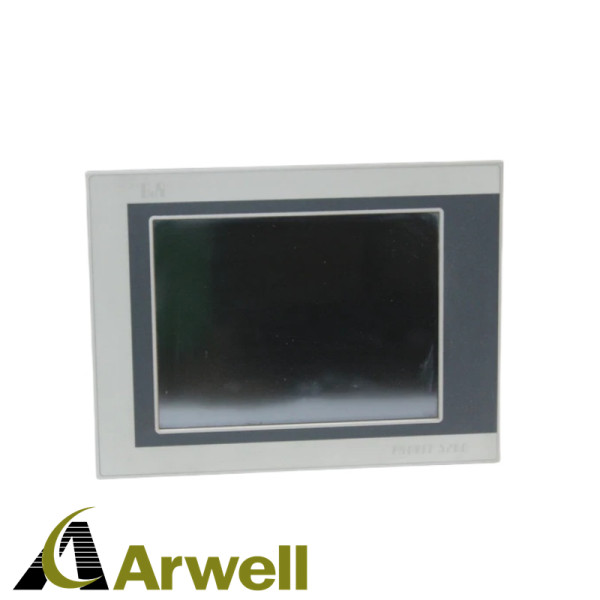 B&R 5D5210.01 operator interface panel