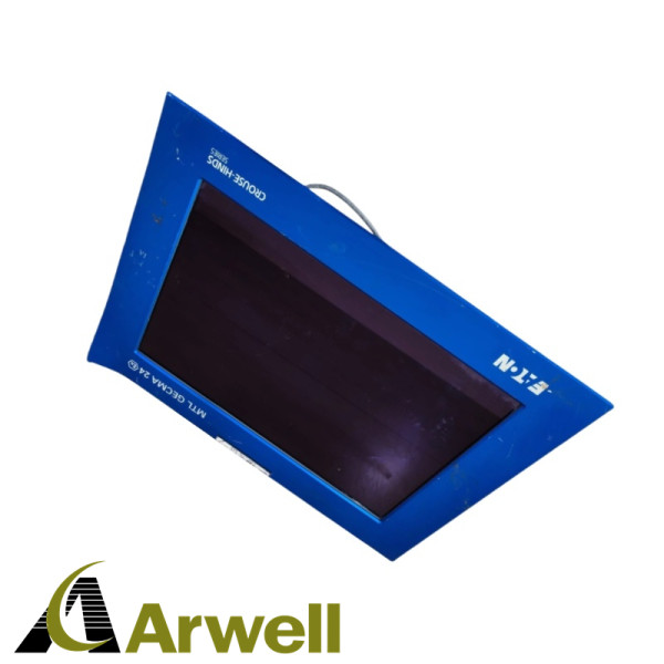 CROUSE-HINDS MTL GECMA 22 22-inch display module