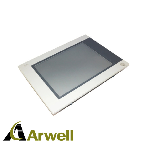 B&R B&R 5PP5:472032.002-00 touchscreen panel
