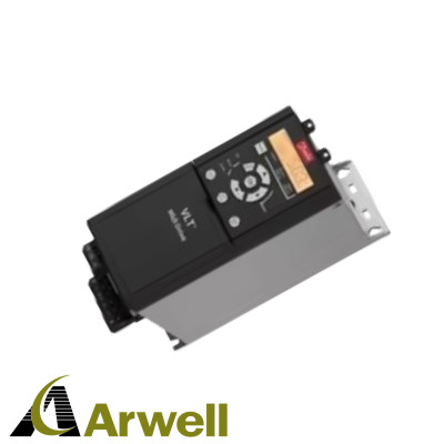 B&R 5PP520.1043-000-00 remote display