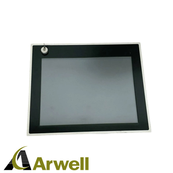 Beckhoff CP6202-0021-0000 human-machine interface