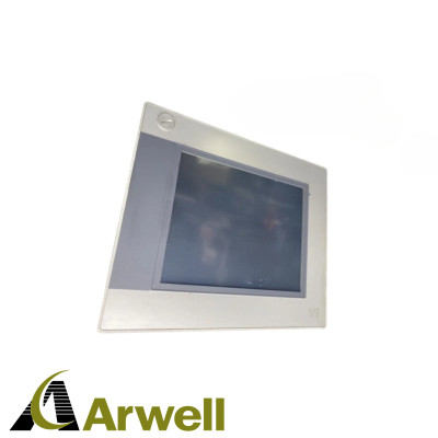 B&R 5PP5:494479.000-00 analog touchscreen