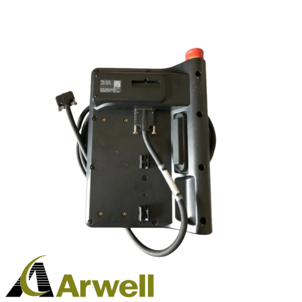 YHS Automation YHS-PP manual pulse generator