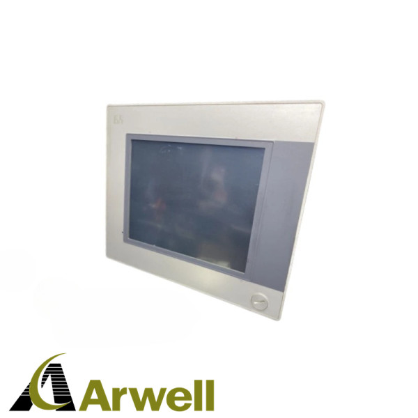 B&R 5PP5:494479.000-00 analog touchscreen