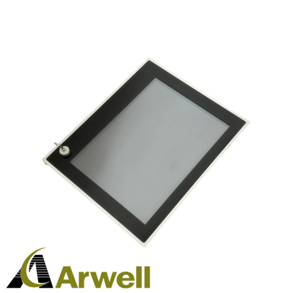 Beckhoff CP6202-0021-0000 human-machine interface