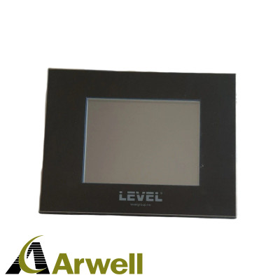 Siemens PCD7.D457VTCF CPU Module