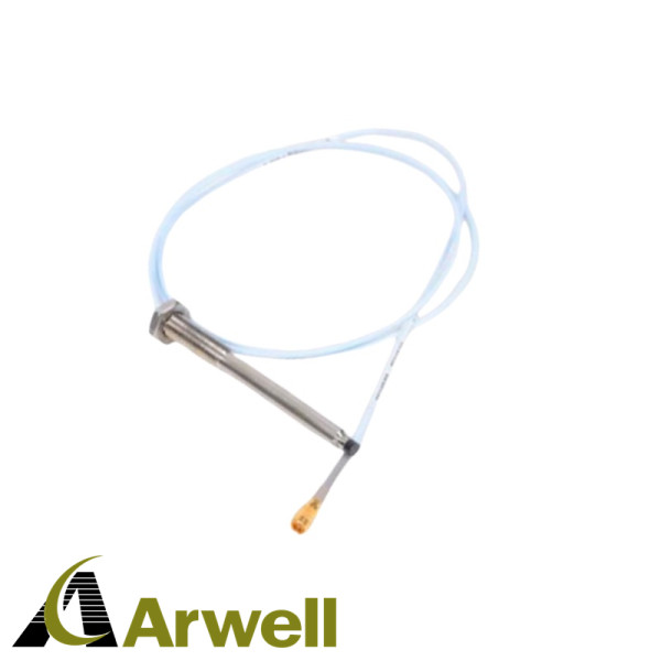 Bently Nevada 330903-05-19-05-02-00 3300 NSv Proximity Probe