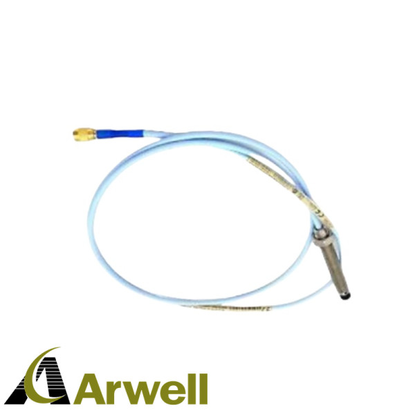 Bently Nevada 330702-00-25-10-02-05 Proximity Transducer System