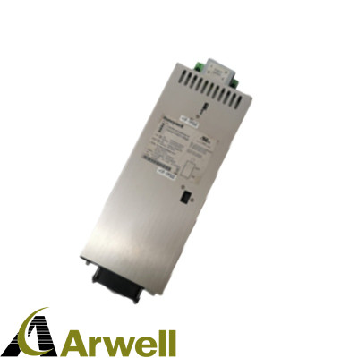 HONEYWELL SPS6061-LF FC-PSUNI2424 V1.0 robust power supply unit