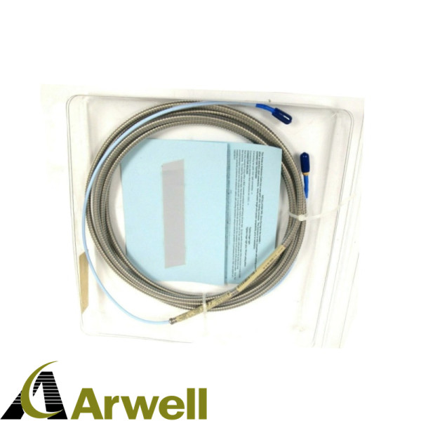 Bently Nevada 330730-040-01-05 PROXIMITY SENSOR CABLE