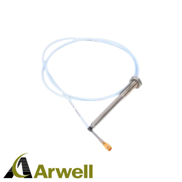 Bently Nevada 330903-05-19-05-02-00 3300 NSv Proximity Probe