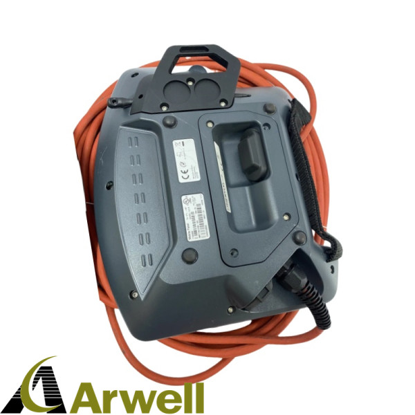 B&R Automation 5MP7150.101E-000 Mobile Panel