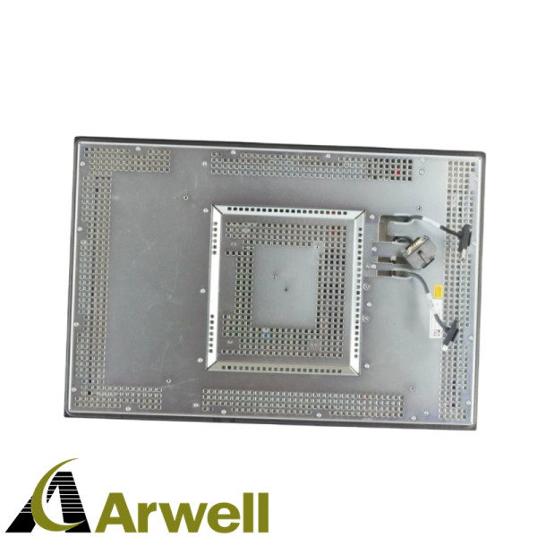Siemens  A5E32600250 display panel