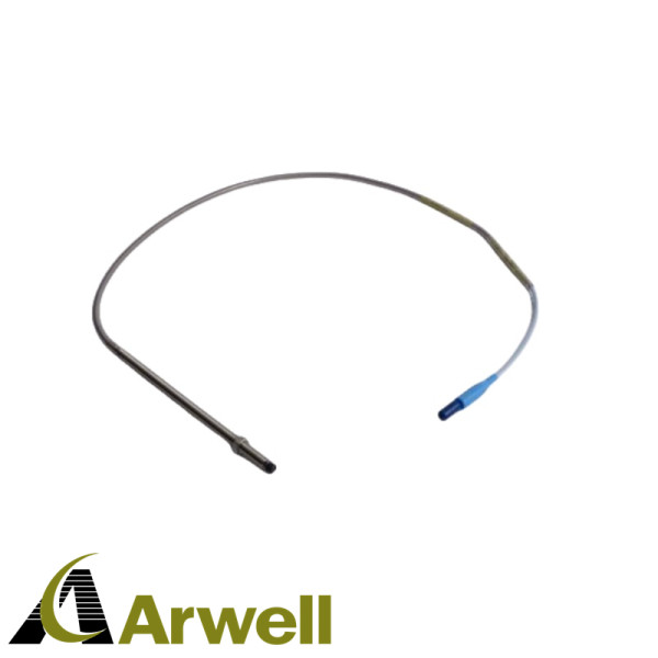 Bently Nevada 330102-00-48-10-02-05 8 mm Proximity Probe