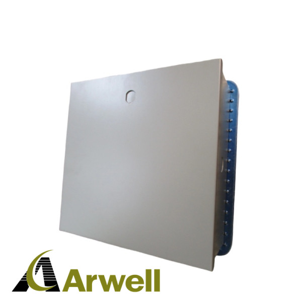 AB PS861E I/O board