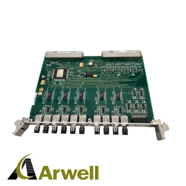 Mitsubishi Electric PWNJ-01 VRTA-02 JEV11834-002 Interface Module