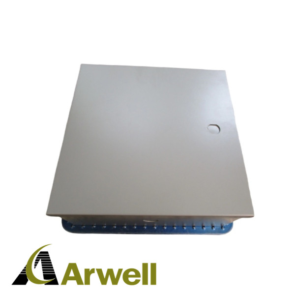 AB PS861E I/O board