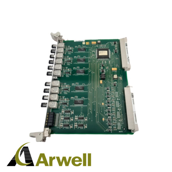 Mitsubishi Electric PWNJ-01 VRTA-02 JEV11834-002 Interface Module
