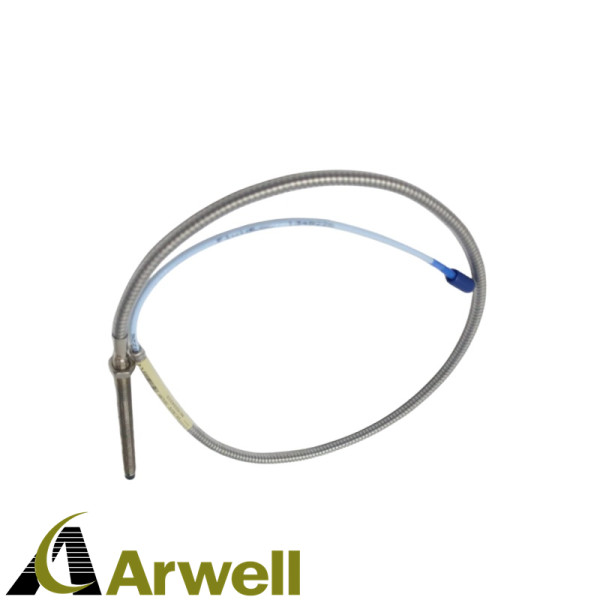 Bently Nevada 330102-00-64-10-02-00 8 mm Proximity Probe
