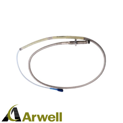 Bently Nevada 330104-00-06-10-01-00 8 mm Proximity Probe