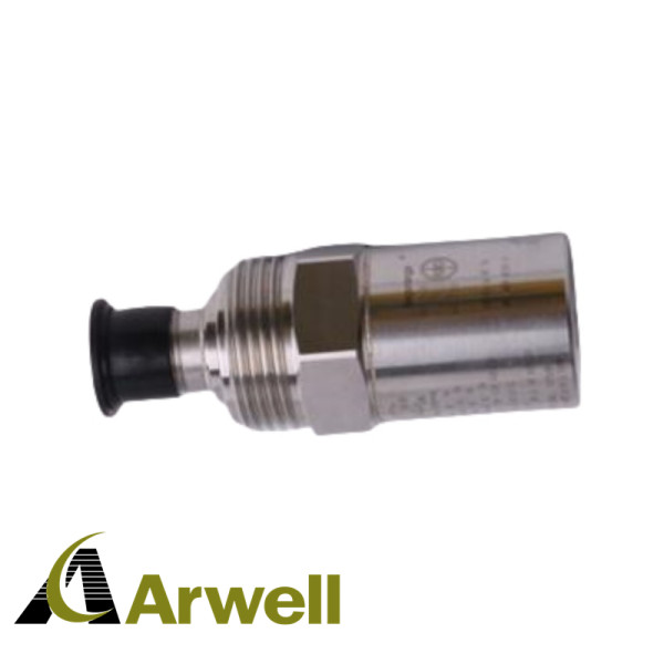 Bently Nevada 190501-09-99-00 Velomitor CT Velocity Transducer