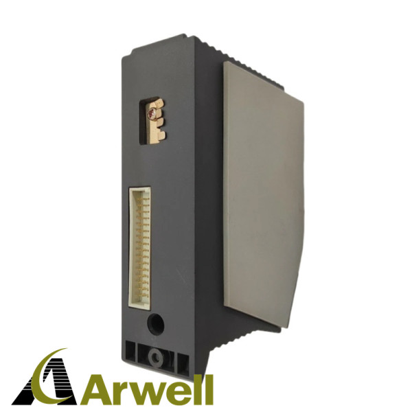 Moxa IM-4MSC modular interface module