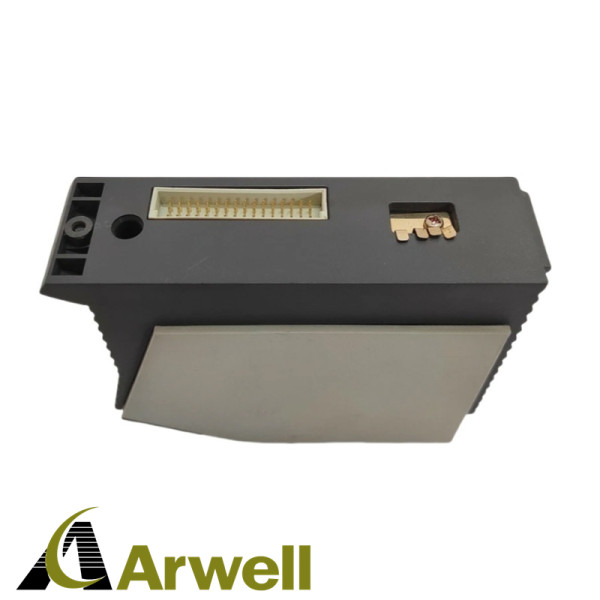 Moxa IM-4MSC modular interface module