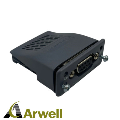 Bosch Rexroth 0 608 830 266 interface module