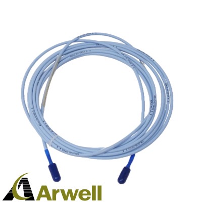 Bently Nevada 330130-045-00-05 length extension cable