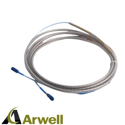 Bently Nevada 330130-040-03-05 extension cable